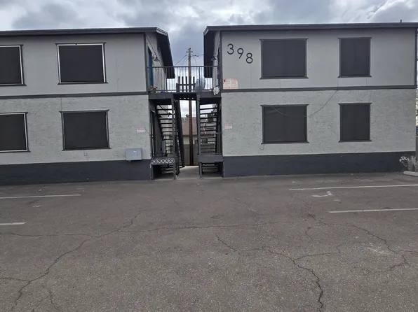 398 N 20th Dr APT 1, Phoenix, AZ 85009