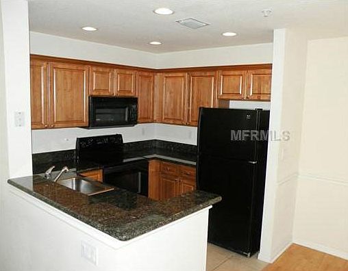 3rd image of 107 Grand Beach Pl