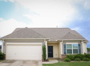 937 Rip Rap Dr, Boiling Springs, SC 29316