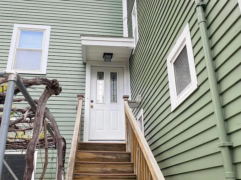 3 Lopez Ave — Photo 19