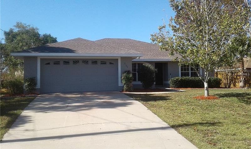 1st image of 2100 Kelso Ave