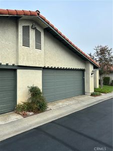 2424 Teaberry Gln, Escondido, CA, 92027
