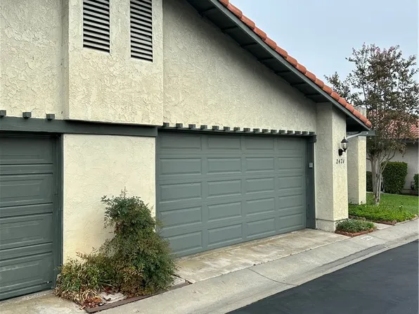 2424 Teaberry Gln, Escondido, CA 92027