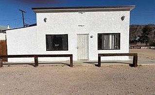 1st image of 451 W Yermo Rd #1-3