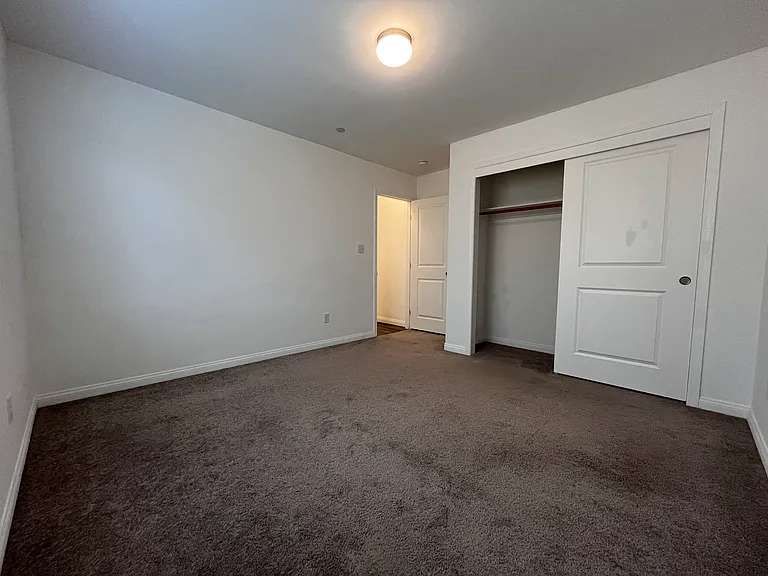 7122 Saddleback Canyon Rd — Photo 1