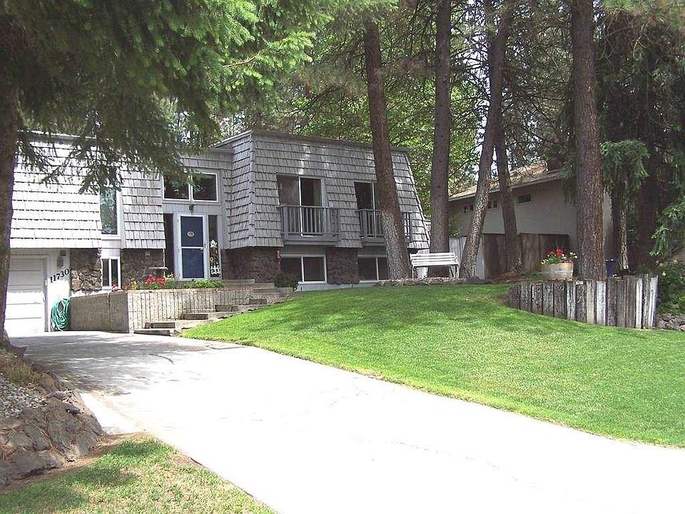 1st image of 11730 N Fairwood Dr
