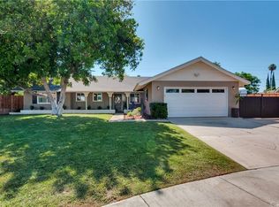 8938 Christopher Pl, Riverside, CA 92503