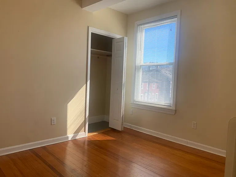 3 Hawkes St #2 — Photo 7