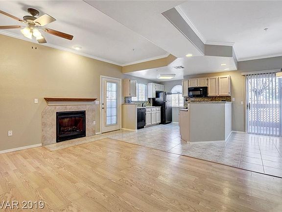 3rd image of 2925 Wigwam Pkwy APT 912