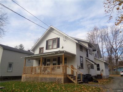 821 Vine St, Liverpool, NY, 13088