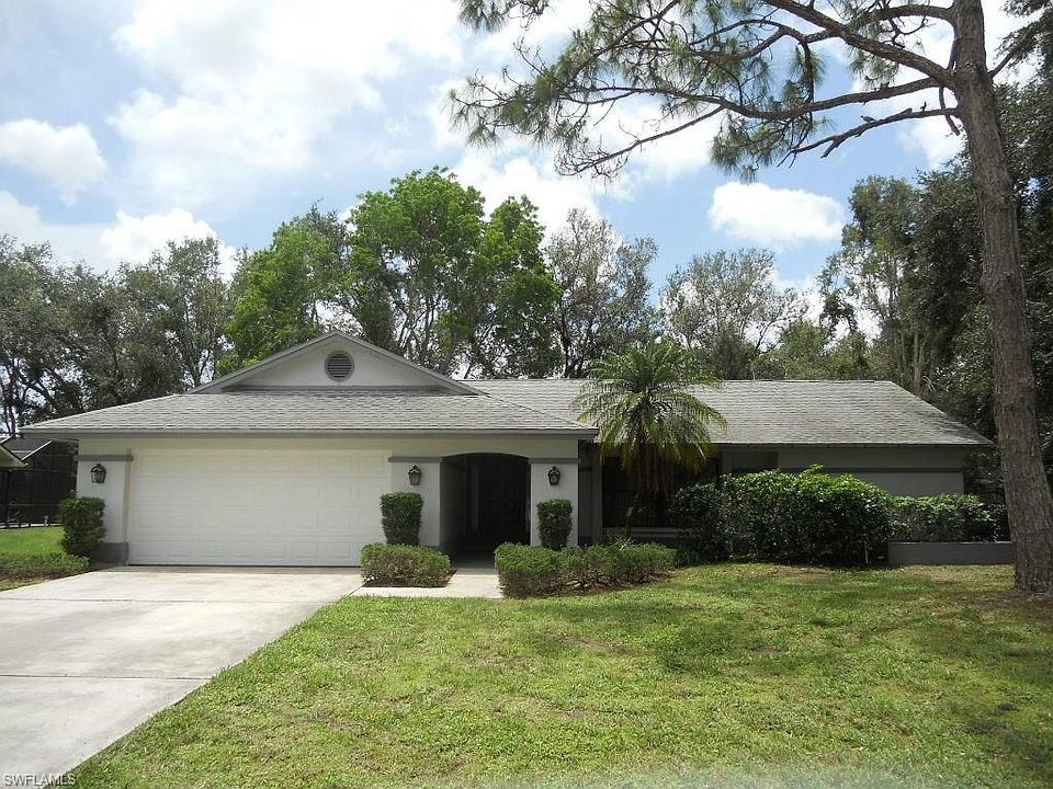 1st image of 6626 Plantation Pines Blvd