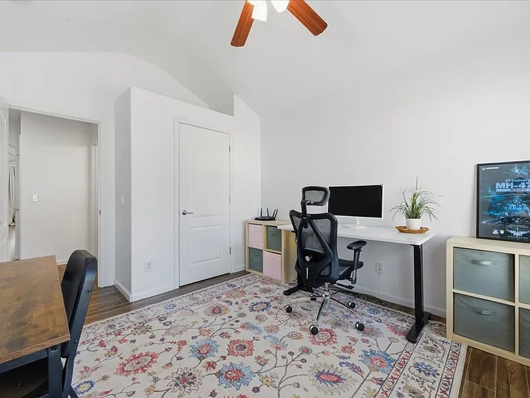 205 Durham Park Way — Photo 24