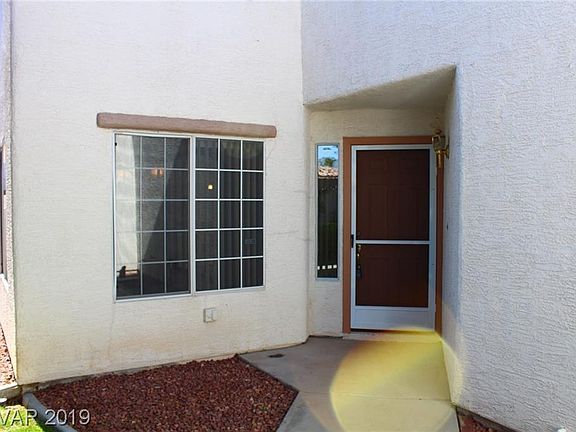 3rd image of 8041 Exploration Ave #0