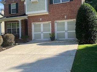 4590 Shiloh Springs Rd, Cumming, GA 30040