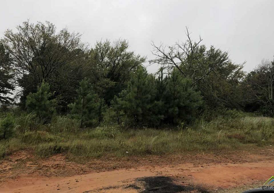 1st image of 13377 Nance Ln Lot 29