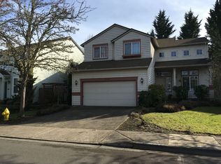 15342 NW Decatur Way, Portland, OR 97229