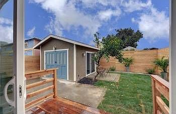 5th image of 5920 Marmion Way