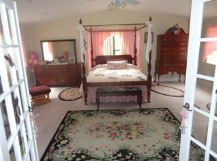 7220 San Miguel Dr, Port Richey, FL 34668