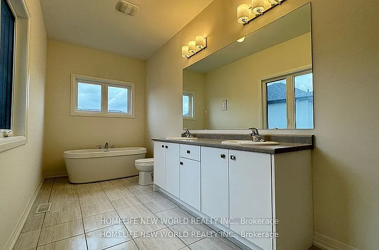 335 Coronation Rd — Photo 11