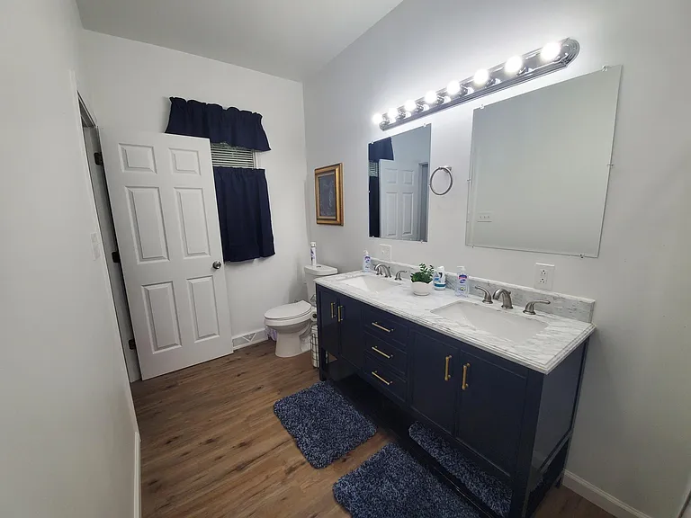 412 Patterson Ave — Photo 25
