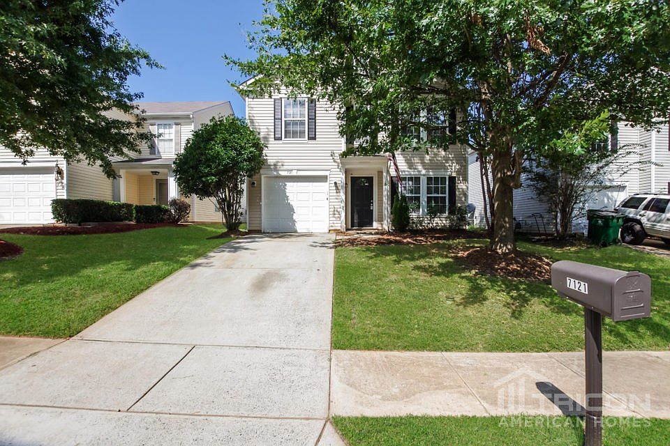 1st image of 7121 Sycamore Grove Ct