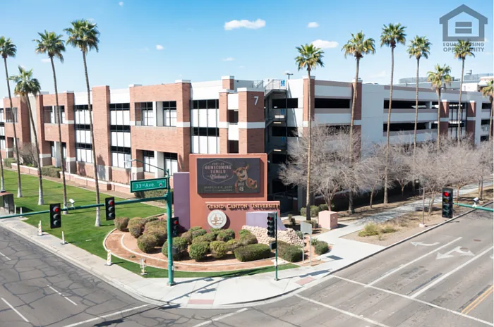 2609 W Ocotillo Rd #4 — Photo 32