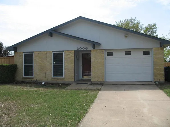2006 Victoria Rd, Carrollton, TX 75007