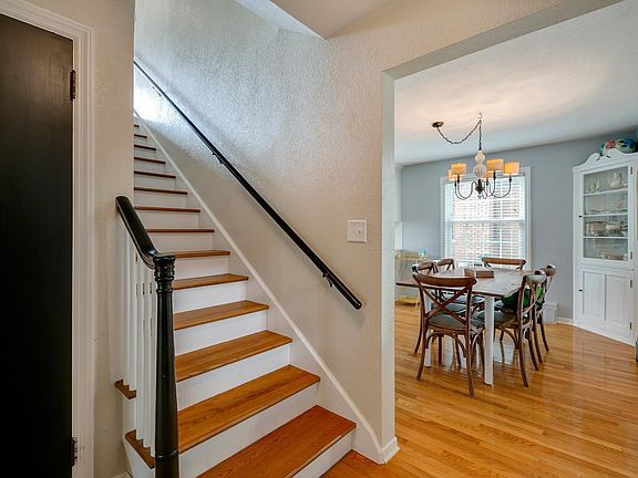 2411 Lincoln Rd Kenosha WI-large-004-1-0