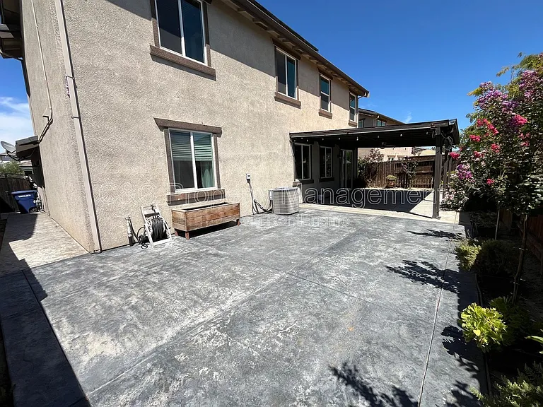 440 Red Lion Way — Photo 18