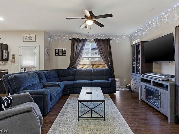 5th image of 10715 Loretto Cove St