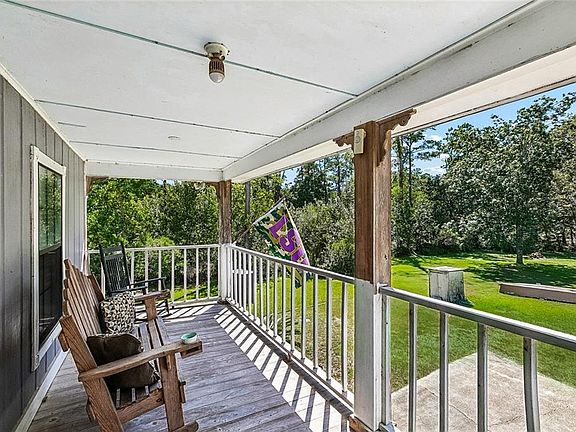 4th image of 59070 Muriel Ln