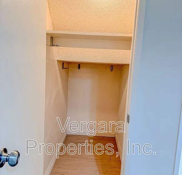 5987 Peacock Ridge Rd #104 — Photo 51