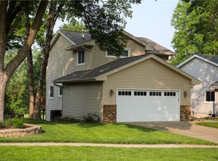 259 23rd St, West Des Moines, IA 50265