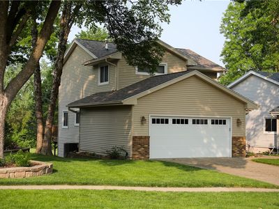 259 23rd St, West Des Moines, IA, 50265