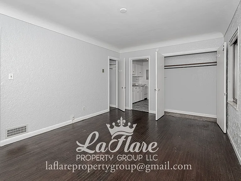 3538 Maxwell Rd #2 — Photo 3