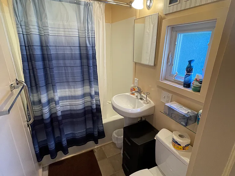 38 Warren Ave #B — Photo 3