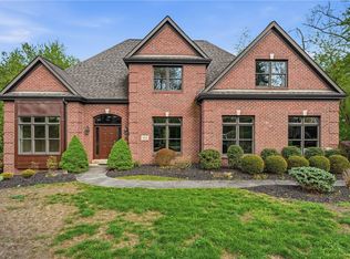 309 Tiffany Ct, Gibsonia, PA 15044
