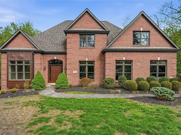 309 Tiffany Ct, Gibsonia, PA 15044