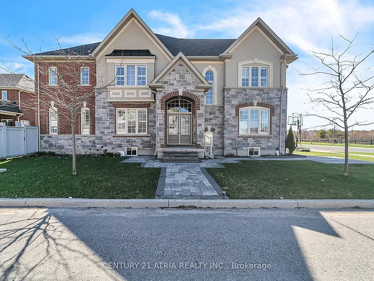 147 Joe Dales Dr — Photo 1