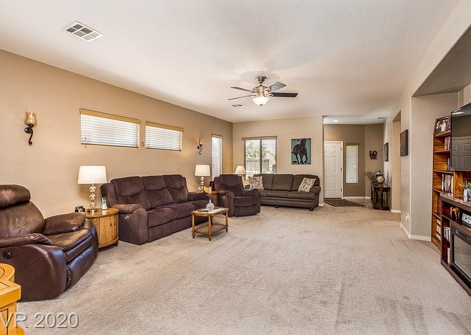 1st image of 6031 Orlov Trotter Ave