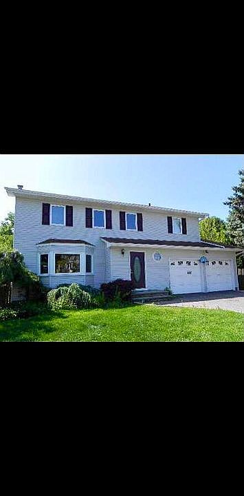 1st image of 284 Cameo Ct