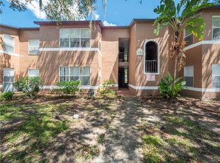 5761 Gatlin Ave APT 513, Orlando, FL 32822