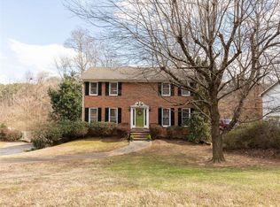 1631 Longwood Dr SW, Marietta, GA 30008