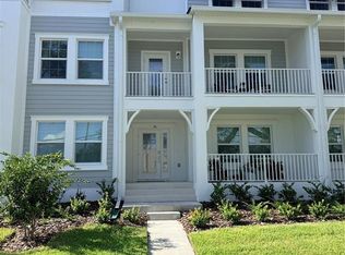 1905 N Oregon Ave #14, Tampa, FL 33607