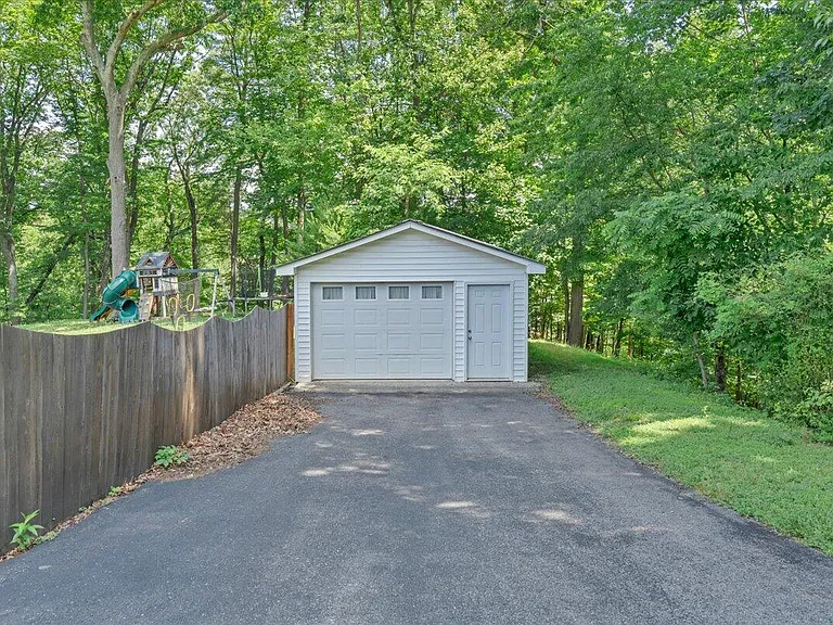 1814 Pelham Dr — Photo 40