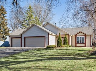 13964 Dander Ct, Rosemount, MN 55068