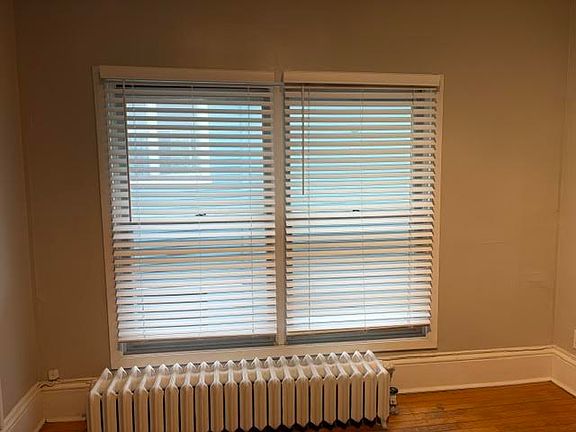 5th image of 842 Spaight St #2