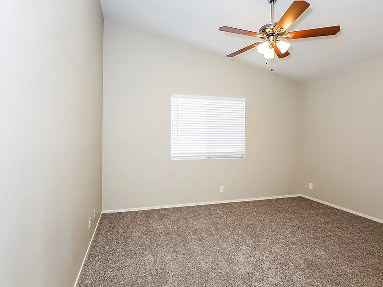 3660 Copper Cactus Dr — Photo 8