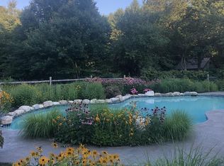 116 South St, Upton, MA 01568