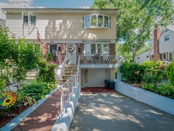 2nd image of 1512 Nepperhan Ave
